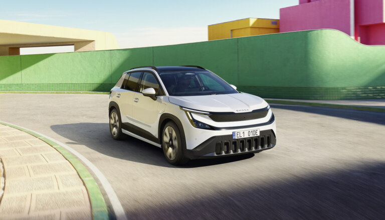skoda-epiq-m70-01_1135a598_b2da834f