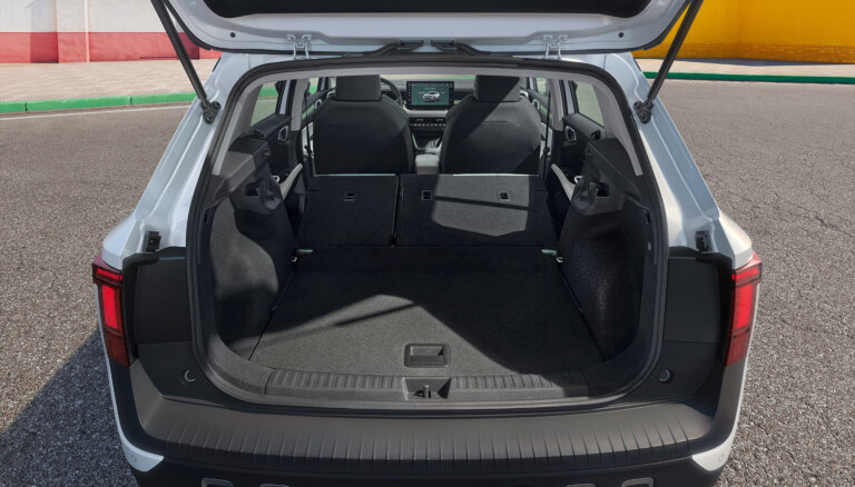 skoda-epiq-m70-02_7905a071_7d786894