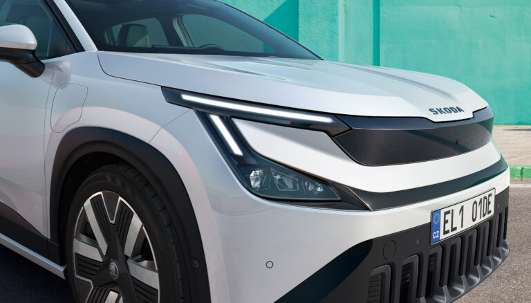 skoda-epiq-m70-packages-04_4445bf8e_afb6c257