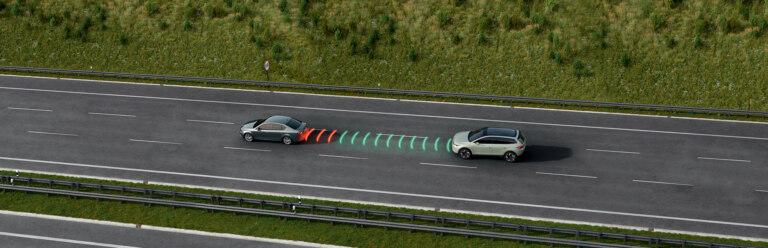 Škoda Epiq je tu. Prináša nový dizajn i techniku