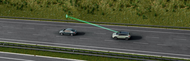 skoda-epiq-m90-travel-assist-03_f7c3dfbe_81f21705