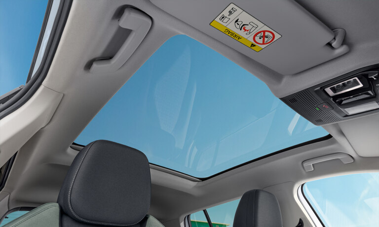 skoda-epiq-m91-standalone-item-01_f6807fa2_045f6354