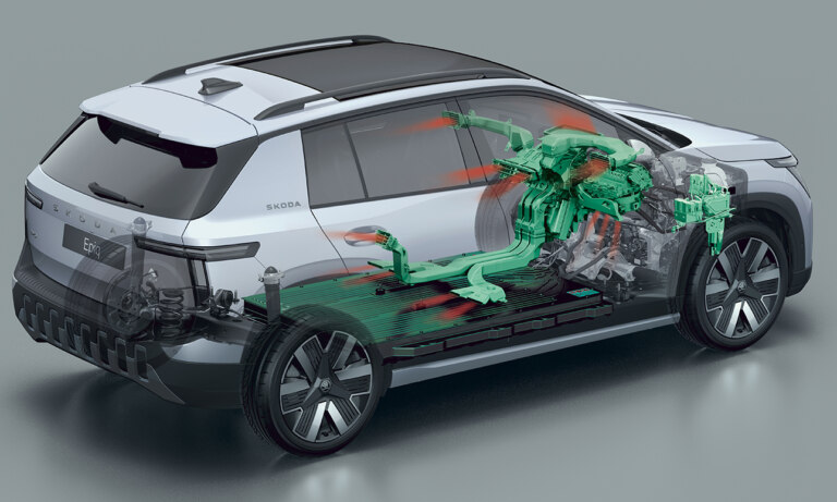 skoda-epiq-m91-standalone-item-04_710b7354_24bfc5f2