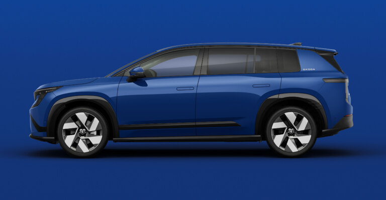 036_Skoda_Peaq_0d523c5b_4eadcad9