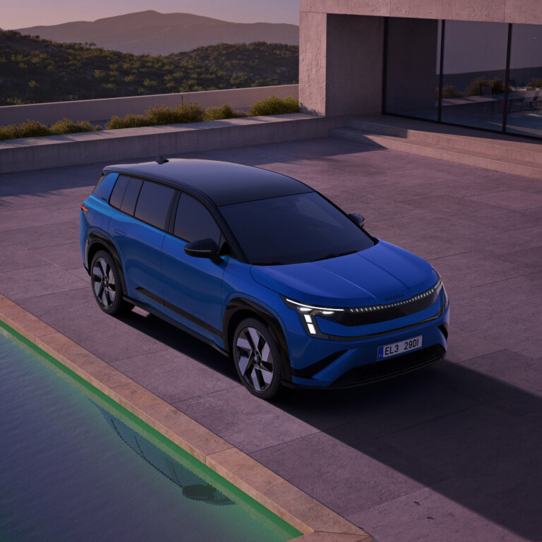 052_Skoda_Peaq_Sportline_9f964a1b_c157a778