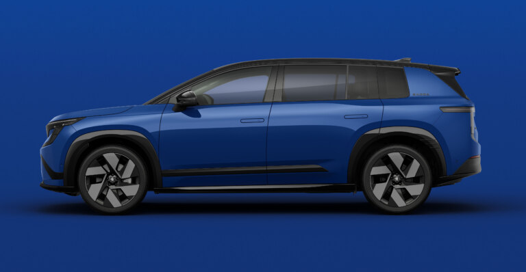 056_Skoda_Peaq_Sportline_942cd8d1_b9d873fa