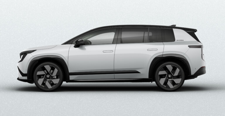 057_Skoda_Peaq_Sportline_84eae005_75297c96