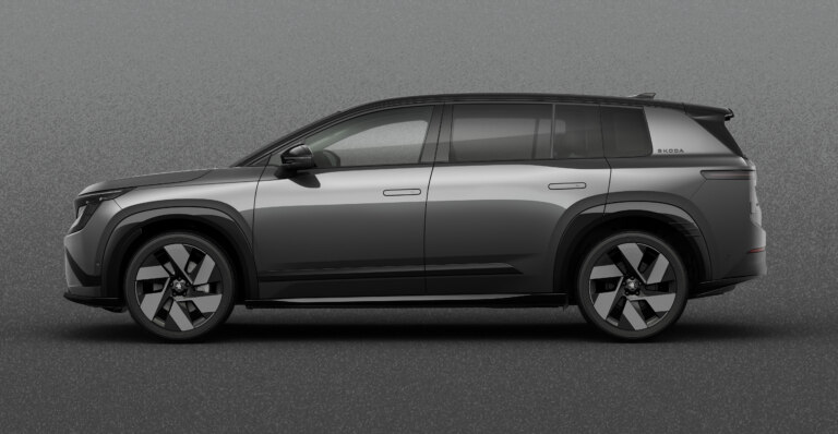 058_Skoda_Peaq_Sportline_34115e6f_3b16105e