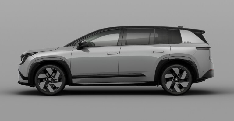 059_Skoda_Peaq_Sportline_5a929d63_37ad4931