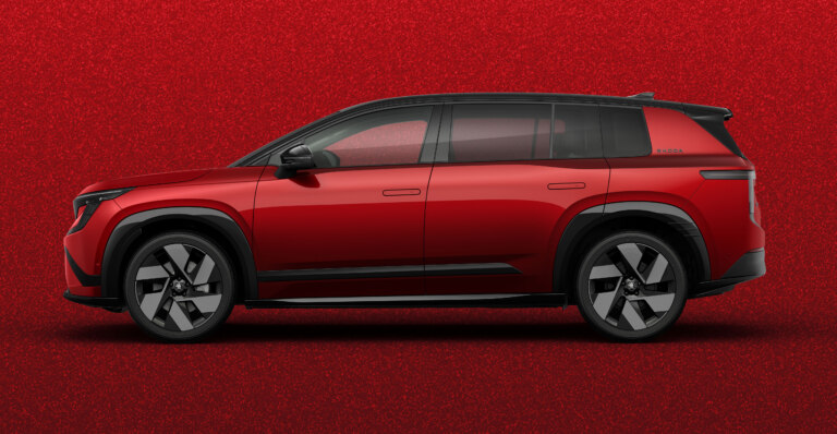 062_Skoda_Peaq_Sportline_30f5179c_35220db6