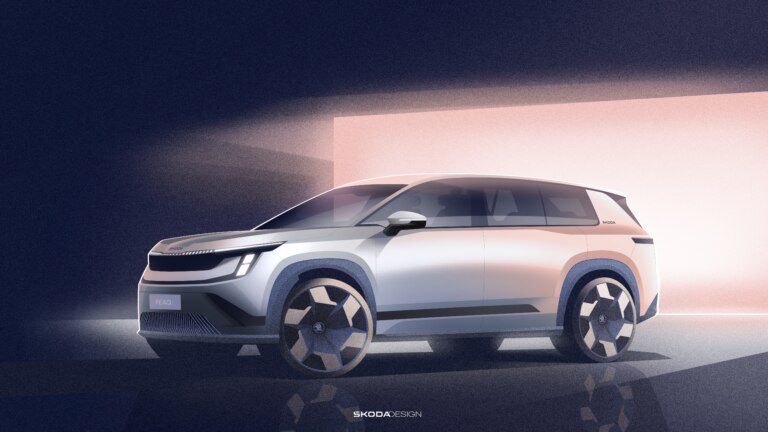 260604-Skoda-Peaq-front_d2956fac_5eff3ae6