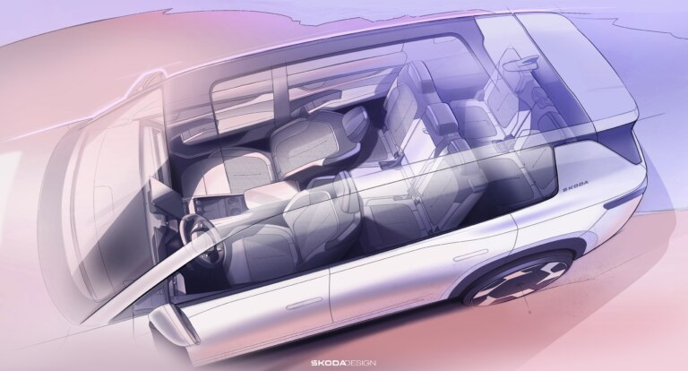 260618_Skoda-offers-a-first-glimpse-of-the-all-new-interior-concept-of-its-electric-seven-seater-Peaq-1_4d75f48b_18353f7f