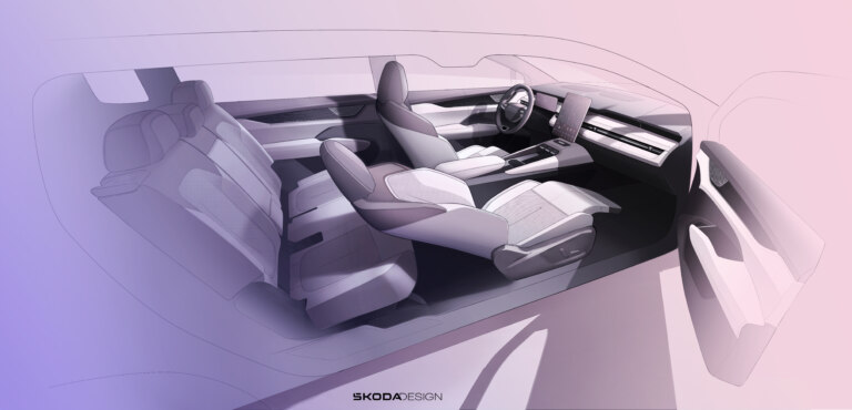 260618_Skoda-offers-a-first-glimpse-of-the-all-new-interior-concept-of-its-electric-seven-seater-Peaq-2_a73a0ca4_d77118f9