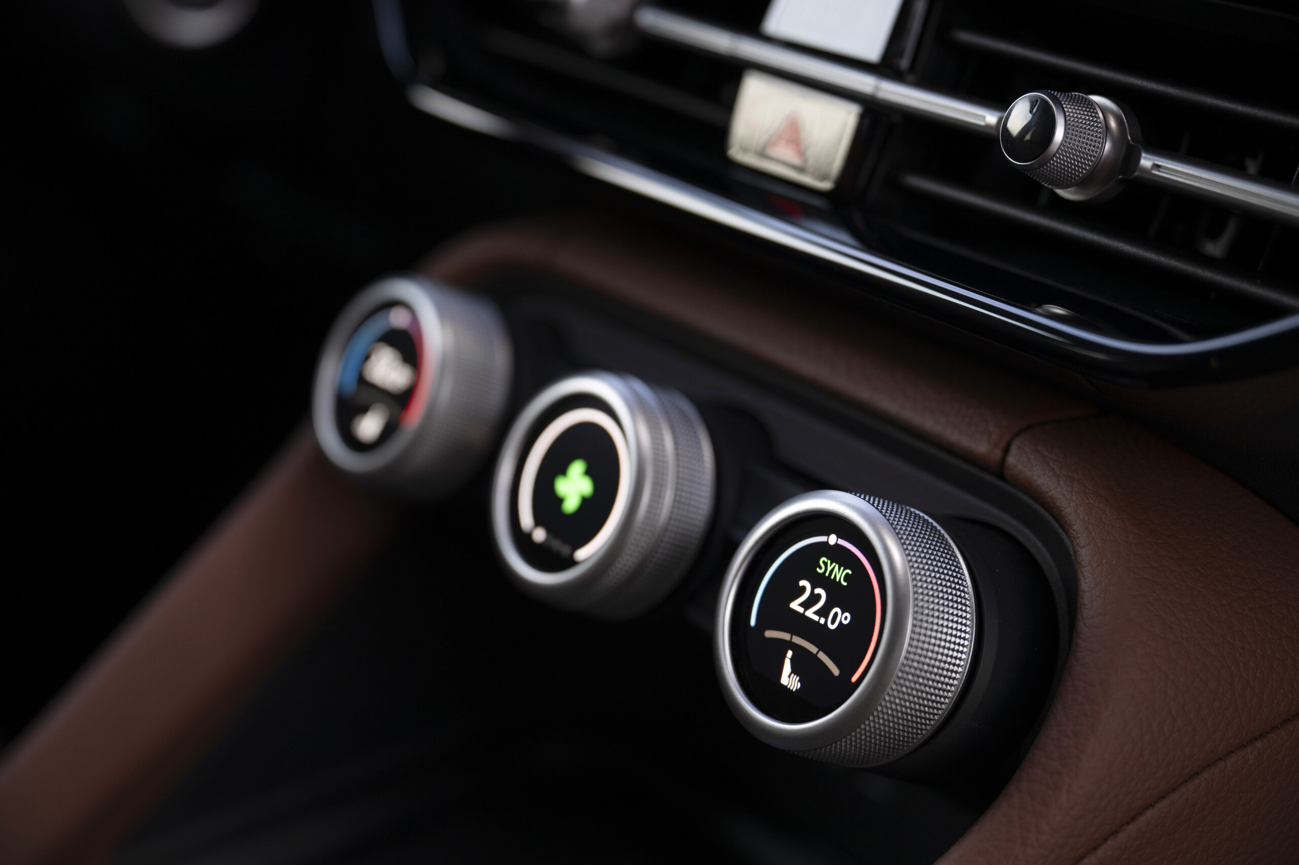 Feeling the heat? Škoda cars keep both passengers and their snacks cool