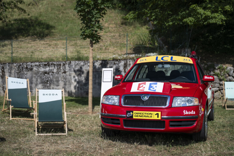 DSC_0364_result_077df367