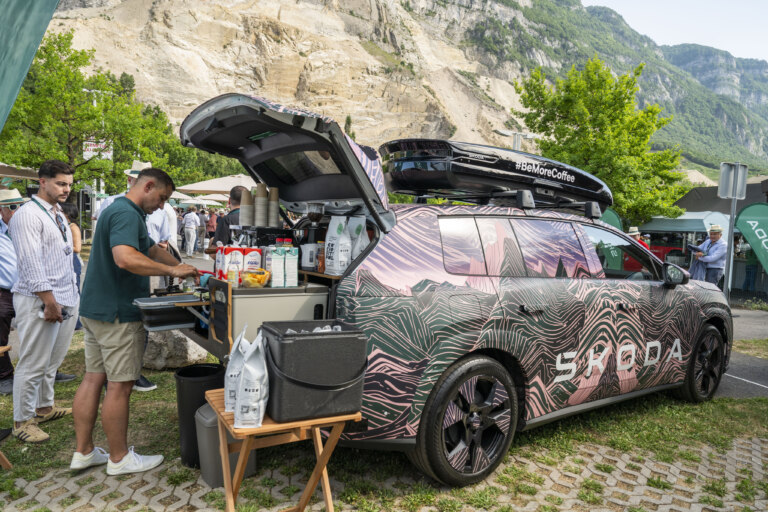 DSC_0525_result_26df306a