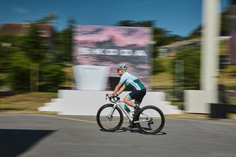 IMG_0921_result_6744df6b