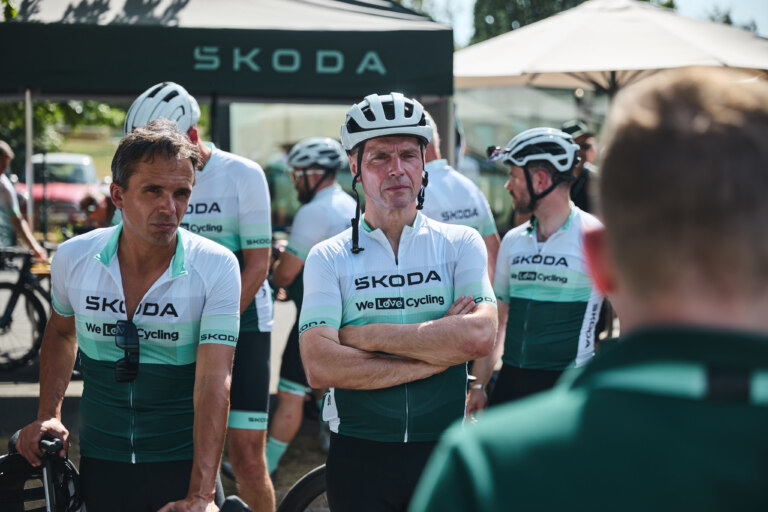 IMG_1020_result_07c43e47