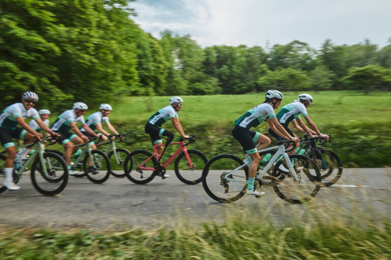 IMG_1864_result_e07d5166
