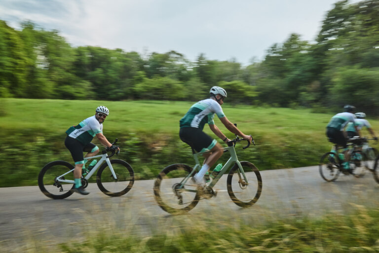 IMG_1924_result_eb0d768c