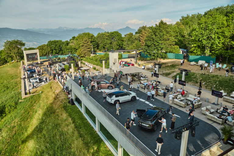 IMG_2385_result_fa944f27