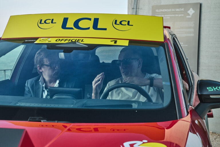 IMG_3205_result_946ad7d1