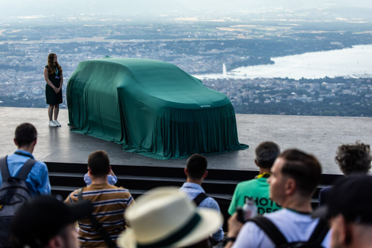 LCHPS-SKODA-260623-183721_result_6741fa71