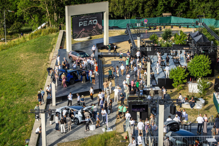LCHPS-SKODA-260623-191425_result_25a797df