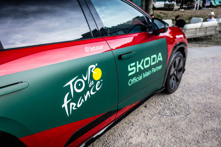 LCHPS-SKODA-260623-200917_result_8f831f85