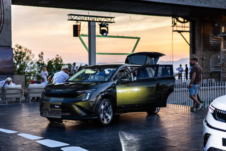 LCHPS-SKODA-260623-211806_result_9243b0ab