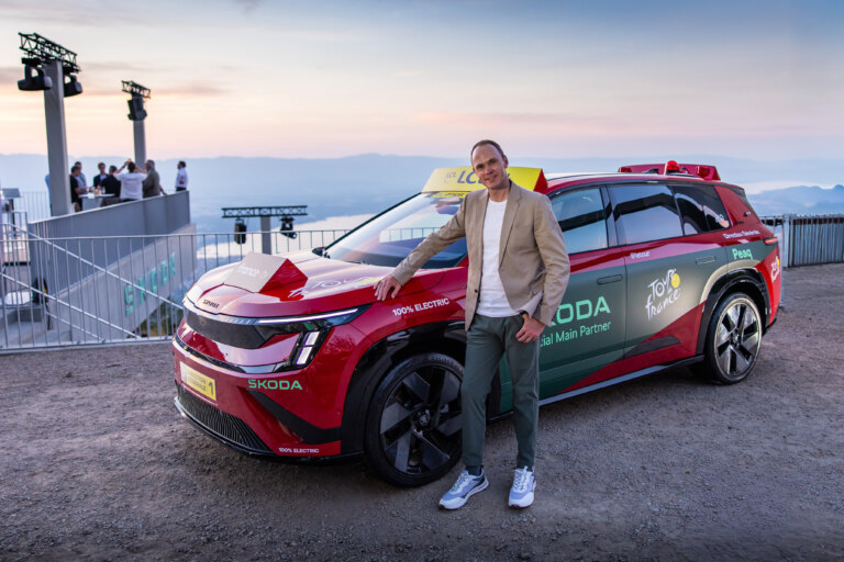 LCHPS-SKODA-260623-213528_result_49d6f7fb