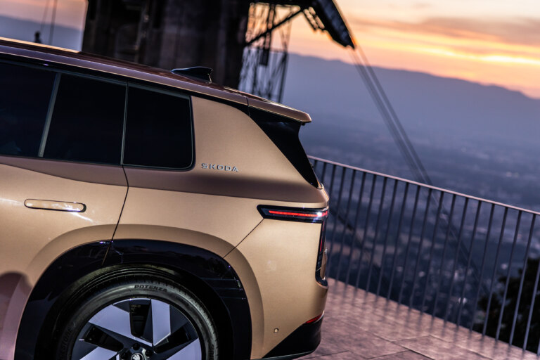 LCHPS-SKODA-260623-214128_result_1ed14bed