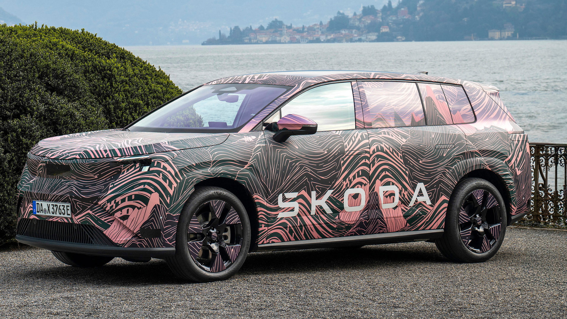 Navrh-bez-nazvu-78_4f67fa2f