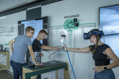 edu-lab_b95fa8aa