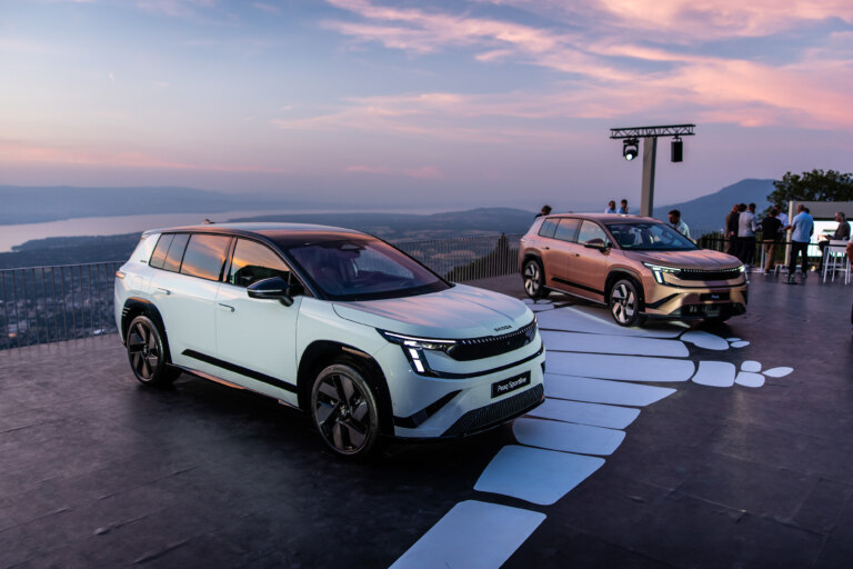 lchps-skoda-260623-213927_eab1ec60_74adb015