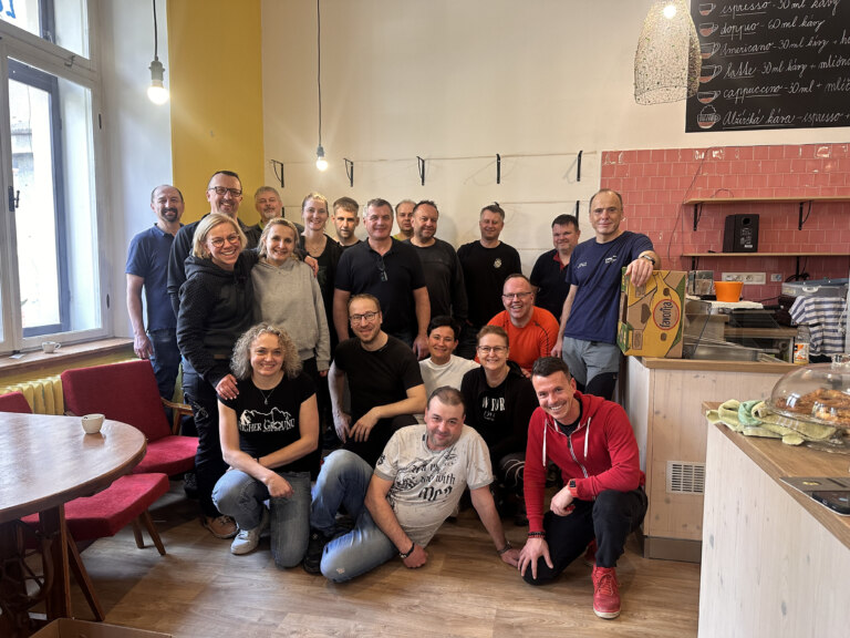 socialni-kavarna-pferda_3196969f