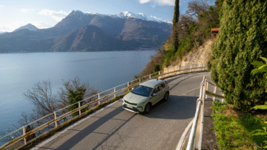 Como_Elroq-2_74f531df