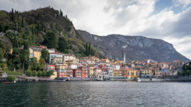 Como_domy-2_64e205a0