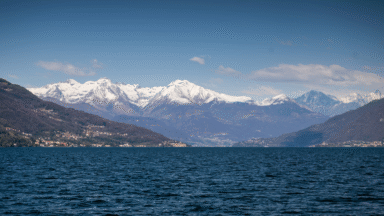 Como_hory-2_9e149446