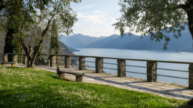 Como_lavicka-2_08c82de4