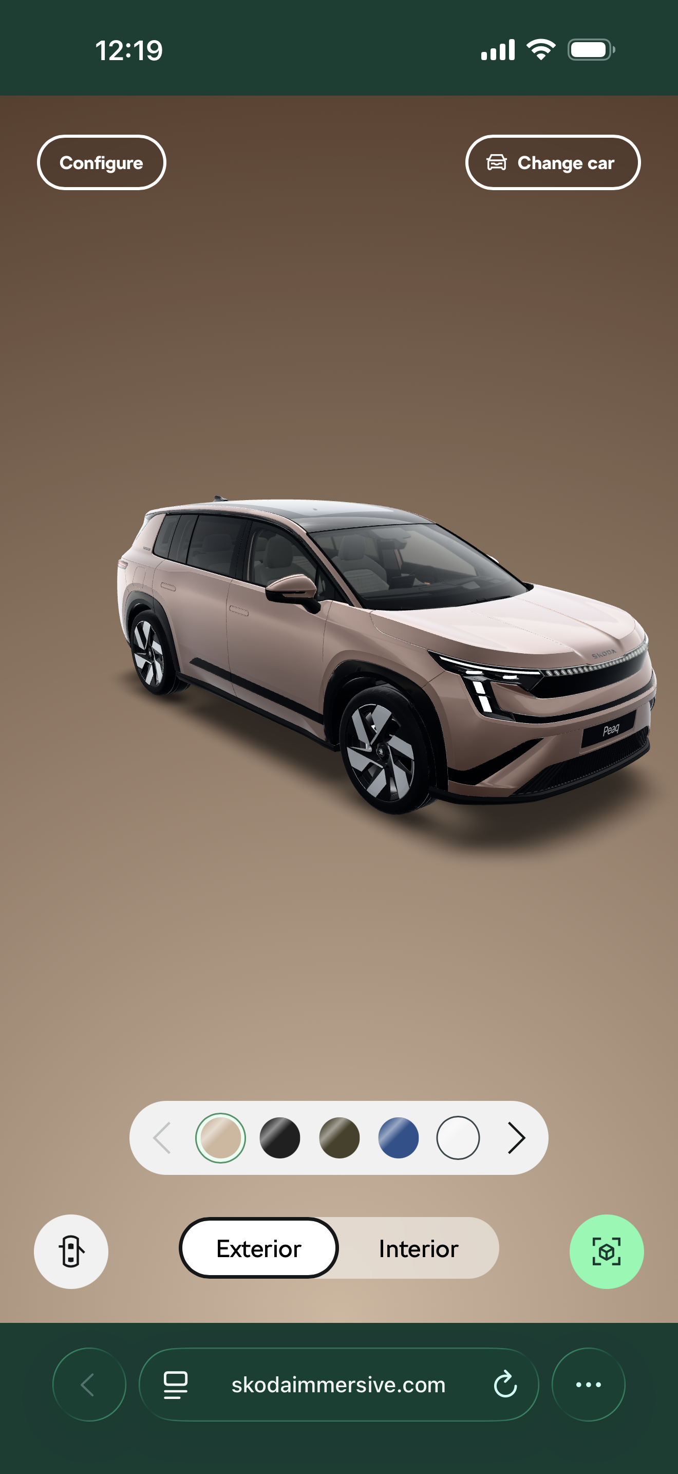 IMG_0115_a67cc777.PNG