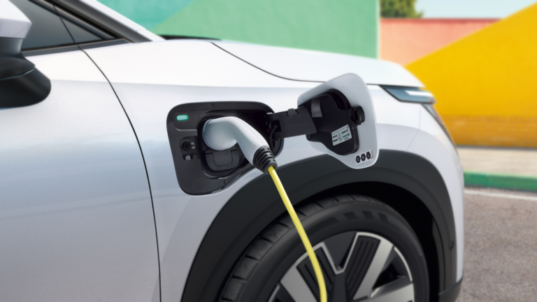 Practical, fun, stylish. 5 reasons to choose the Epiq