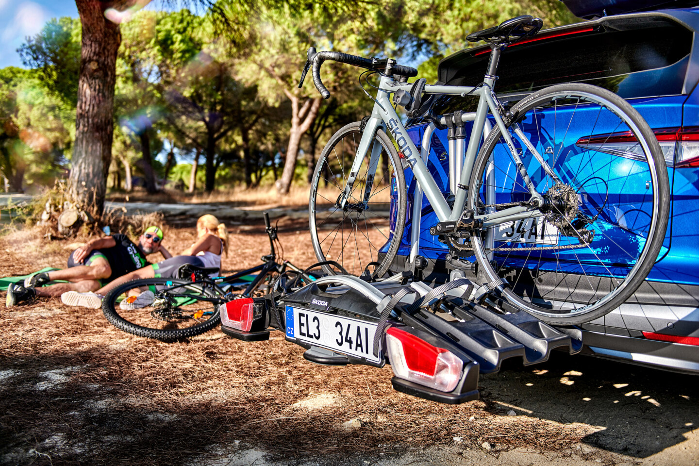 enyaq_summer_bicycle_carrier_21fd3c38