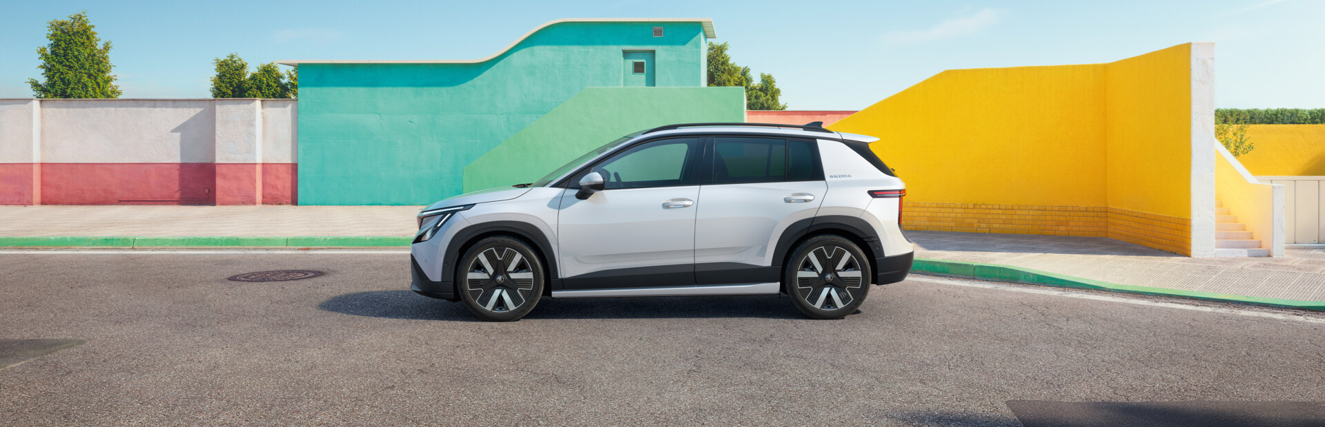 skoda-epiq-m90-design-02_cf9c254d