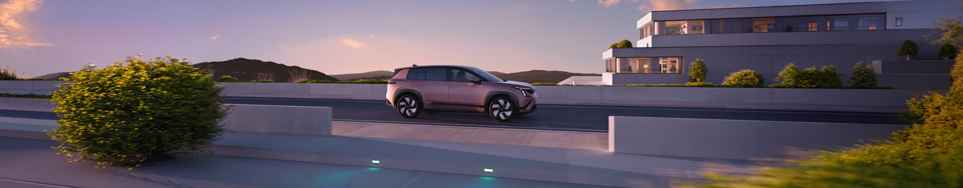 skoda_peaq_siroky_5be1c00f
