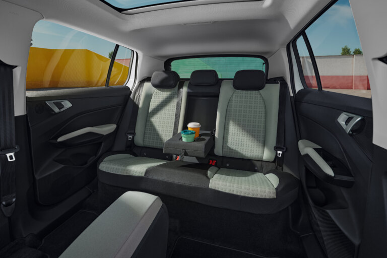 041_skoda_epiq_9207c105_b79f3c4b_054da2a9