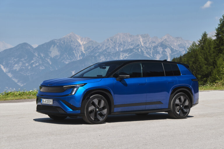 Škoda Peaq Sportline
