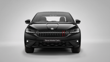 Dead-Front-Monte-CarloM_940ac685