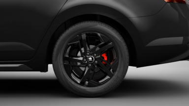 New-Alloy-Rear-DiscbrakeM_54a1d718