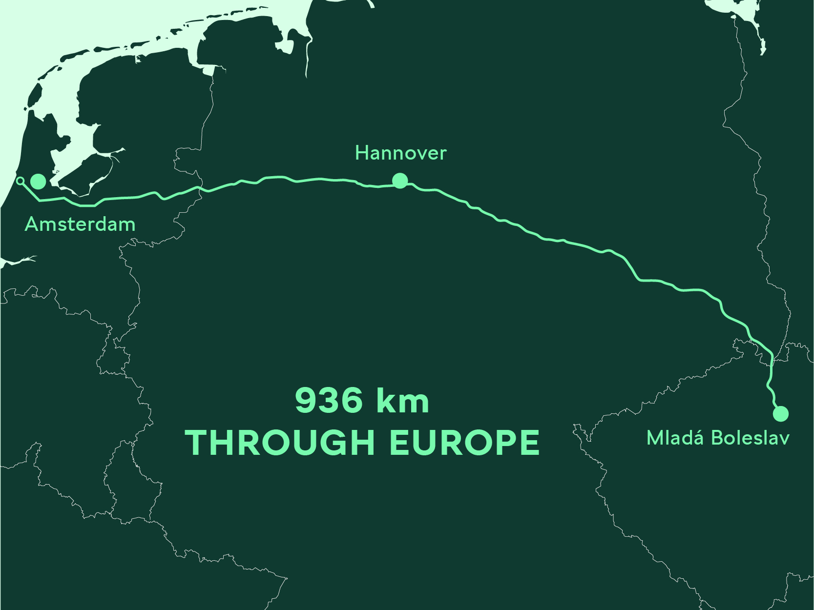 SKODAmapaREKORD26.1622en_f61cc591